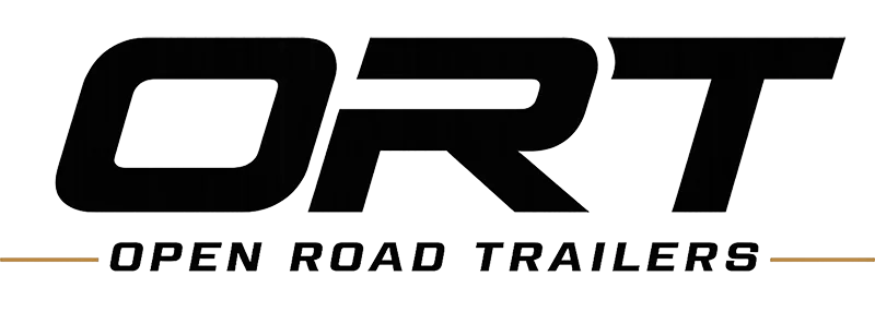 Open Road Trailers